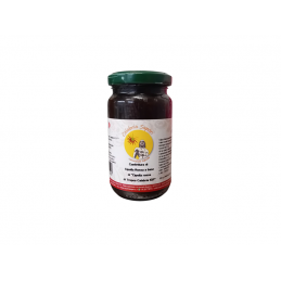 Red Onion Jam
